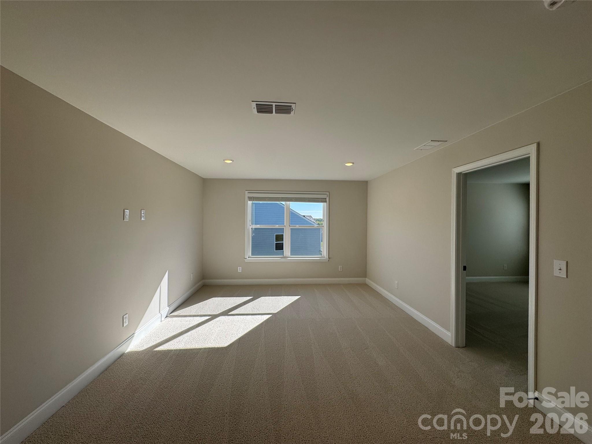 974 Kinship Drive Property Photo 21