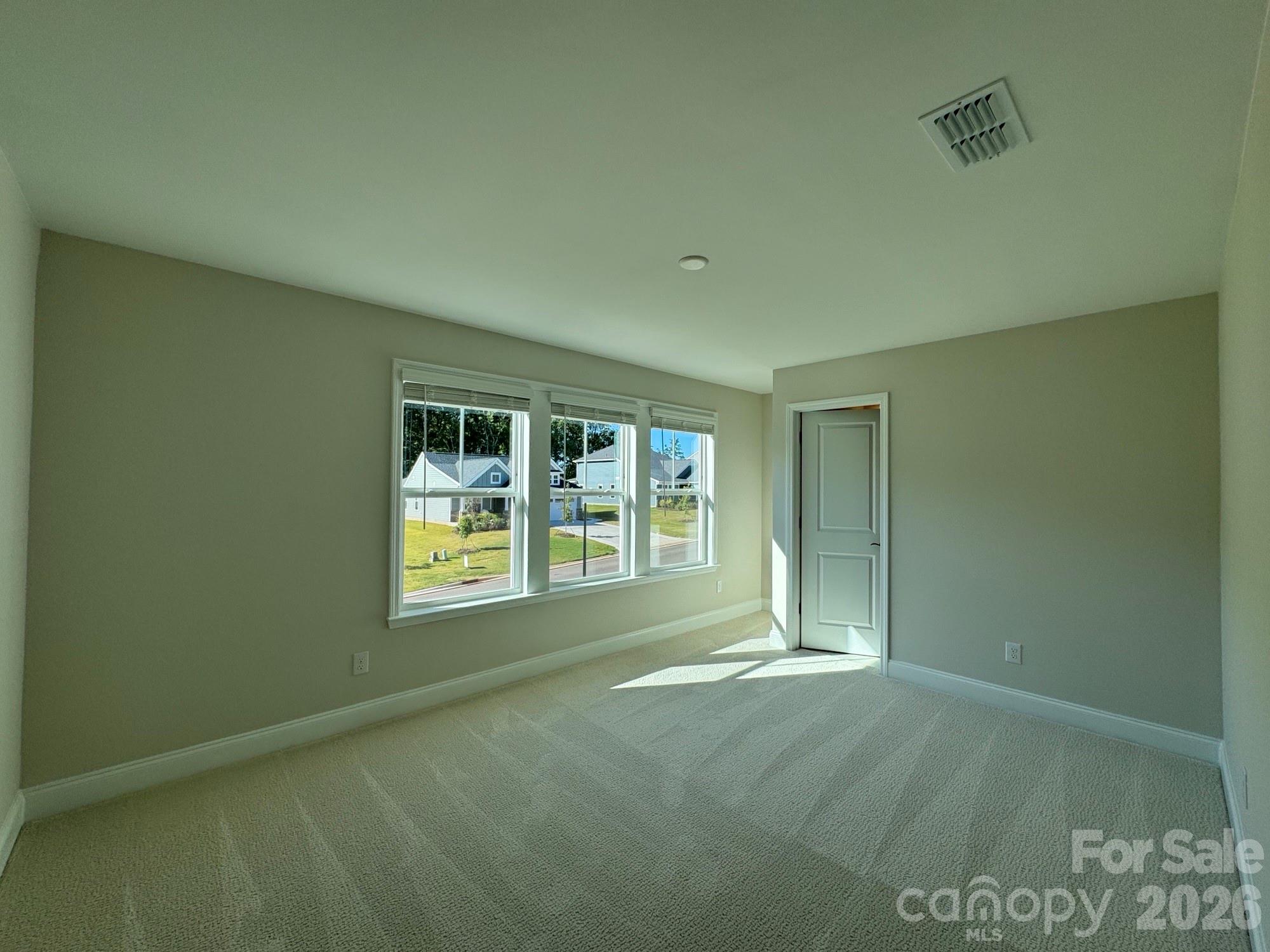 974 Kinship Drive Property Photo 22