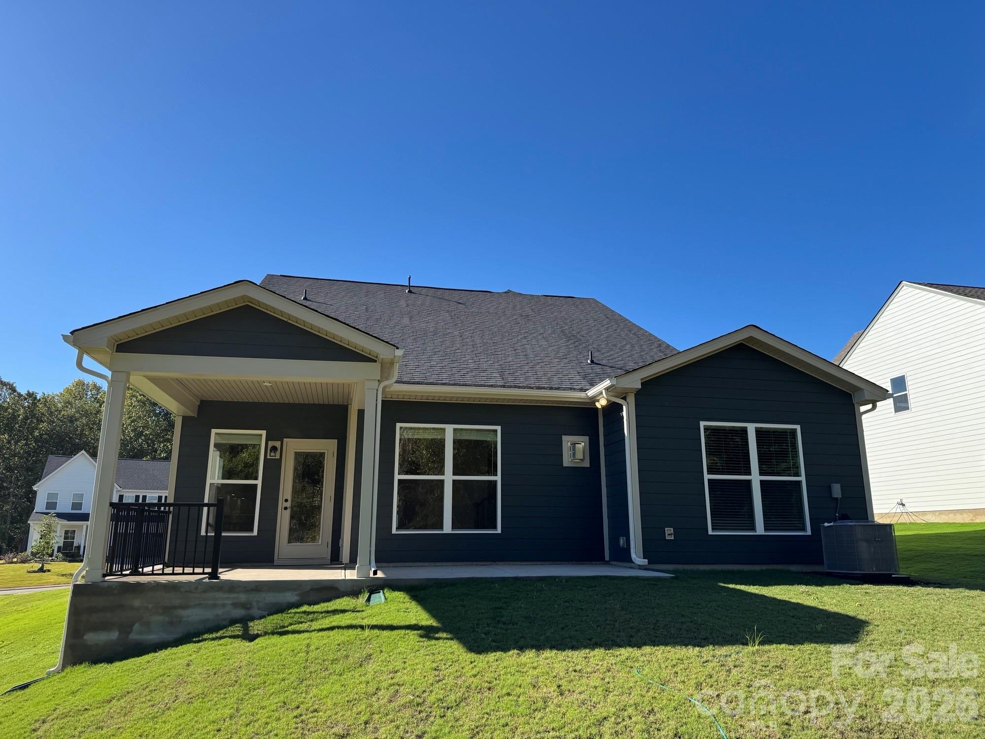 974 Kinship Drive Property Photo 24