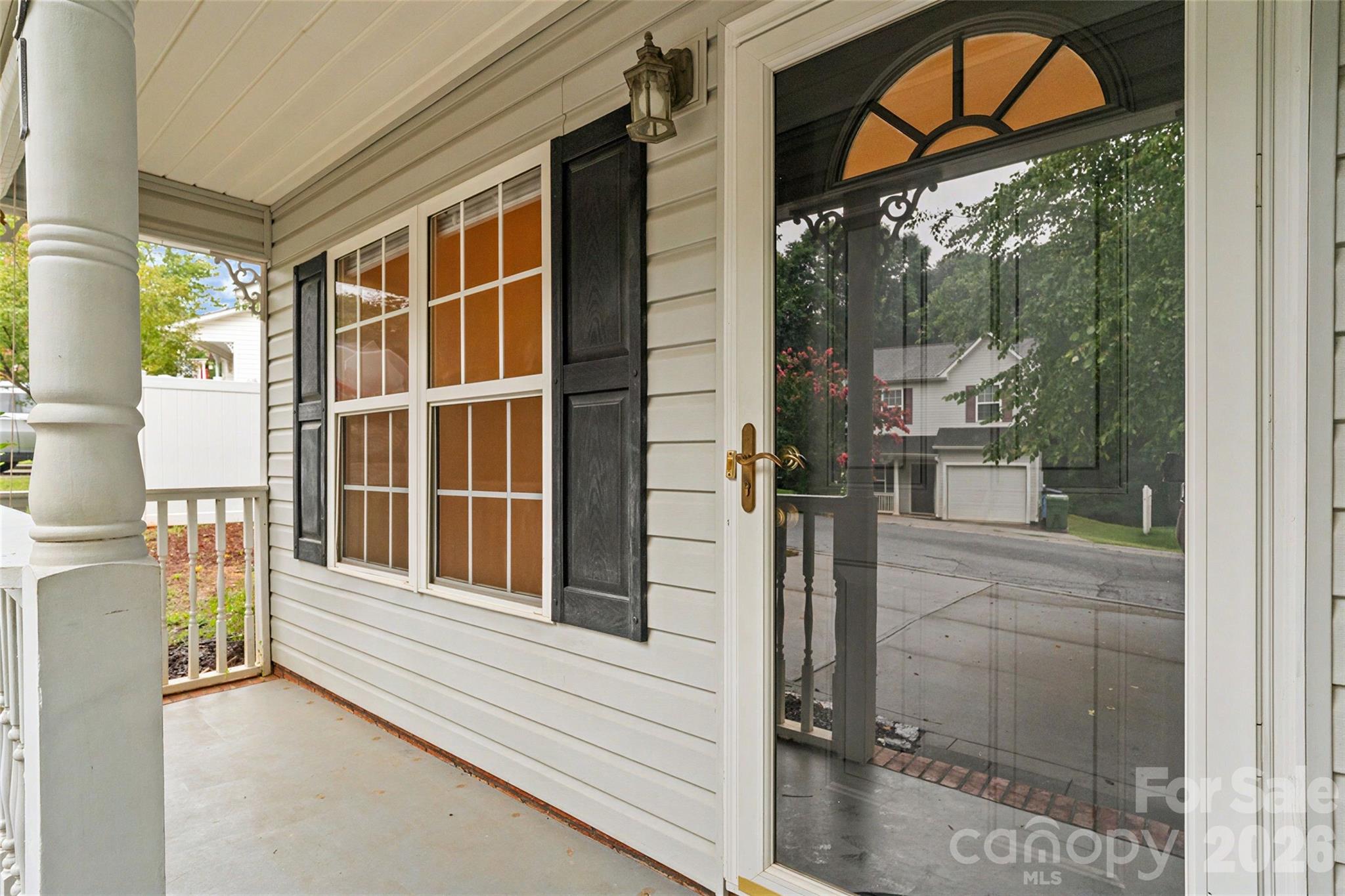 431 Danielle Way Property Photo 6