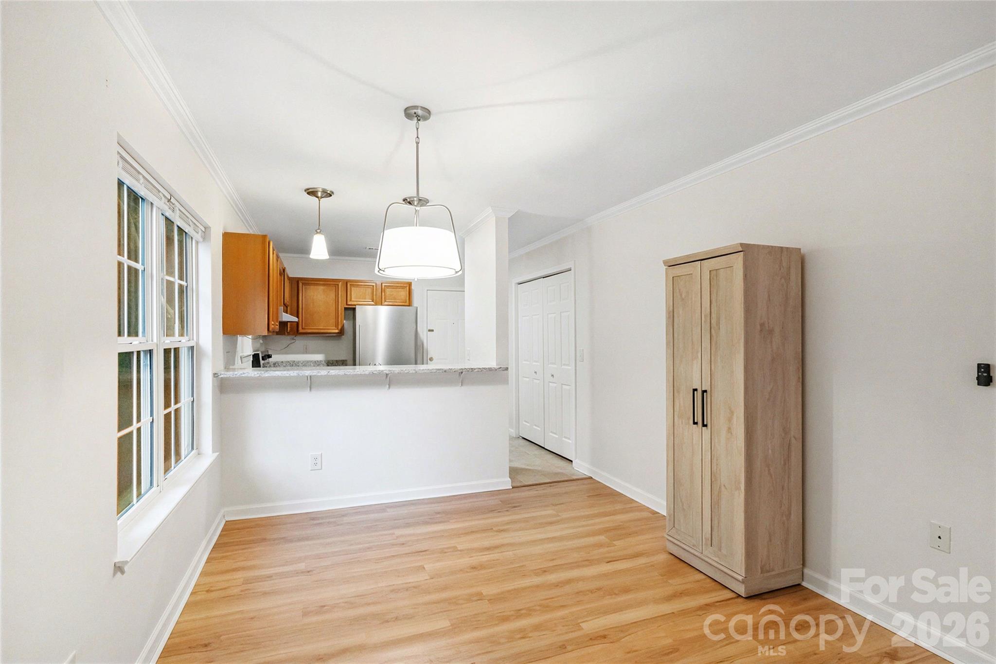 431 Danielle Way Property Photo 10