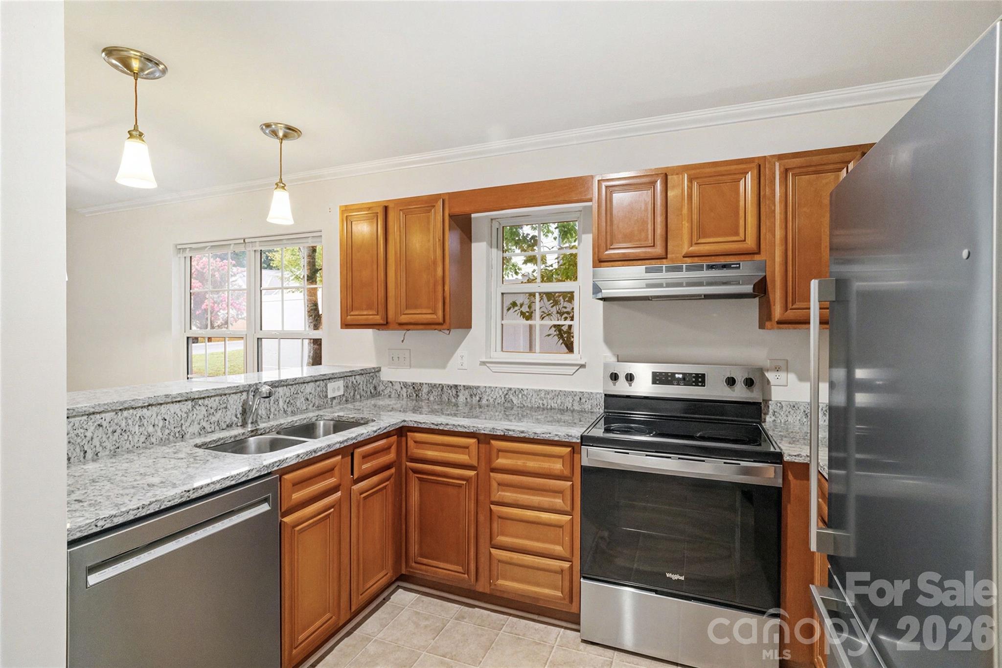 431 Danielle Way Property Photo 14