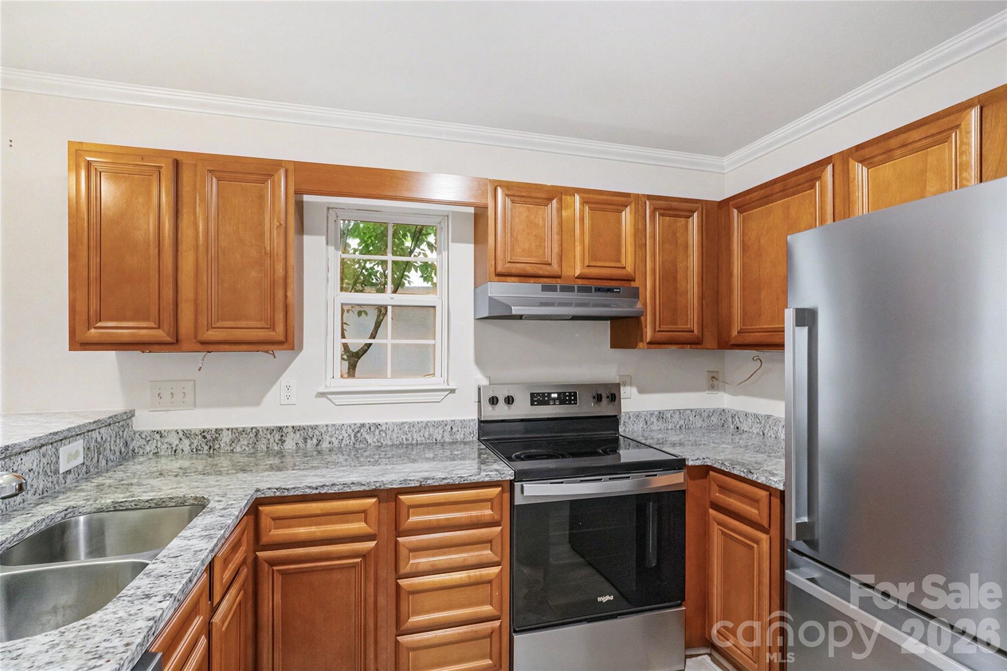 431 Danielle Way Property Photo 15