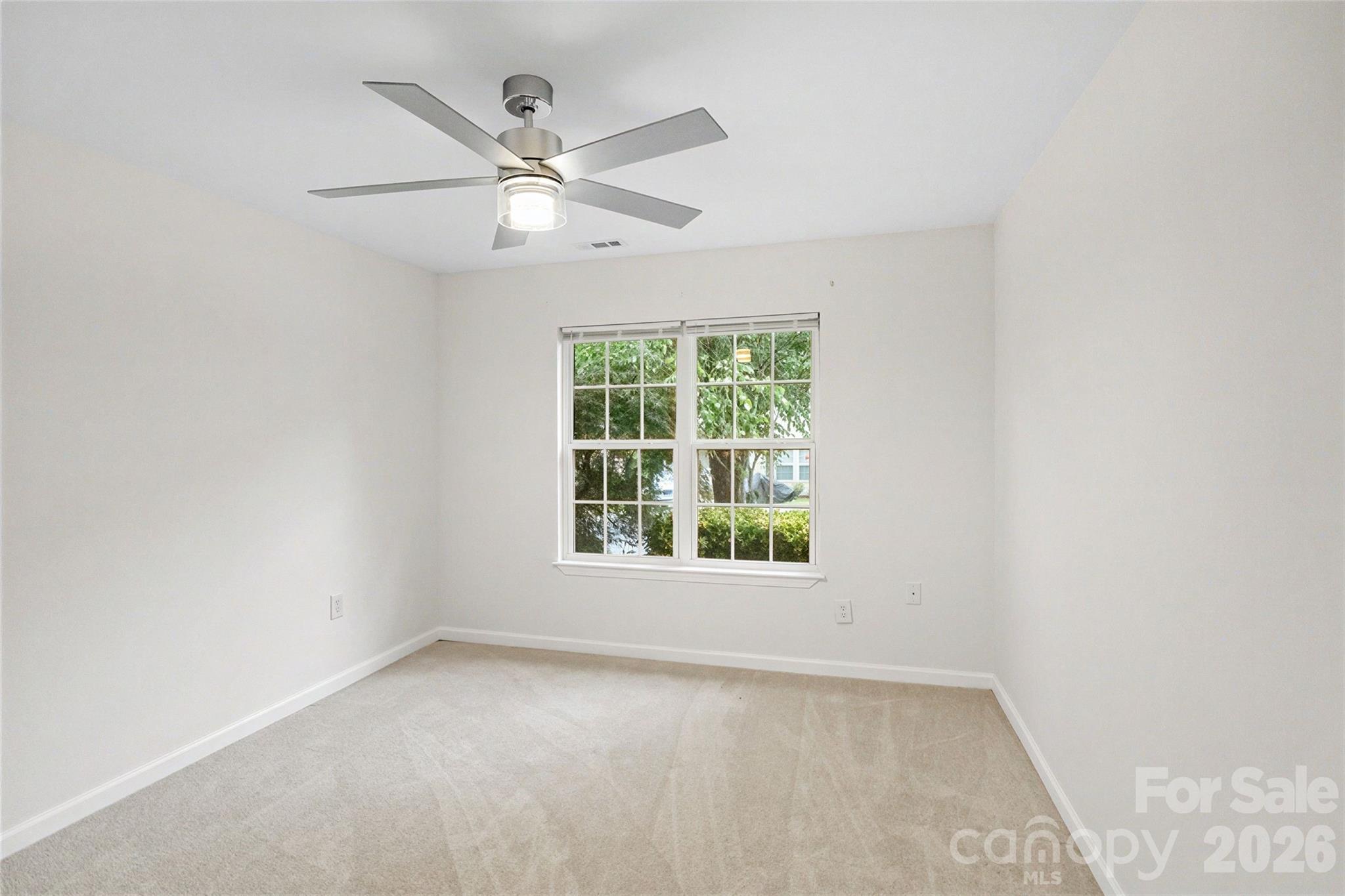 431 Danielle Way Property Photo 16