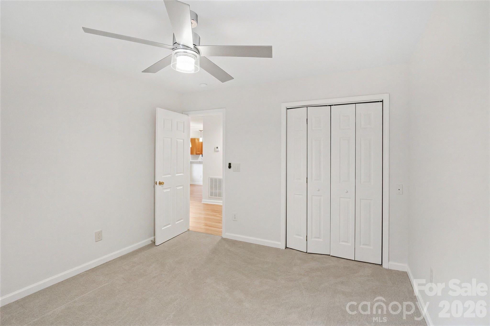 431 Danielle Way Property Photo 17