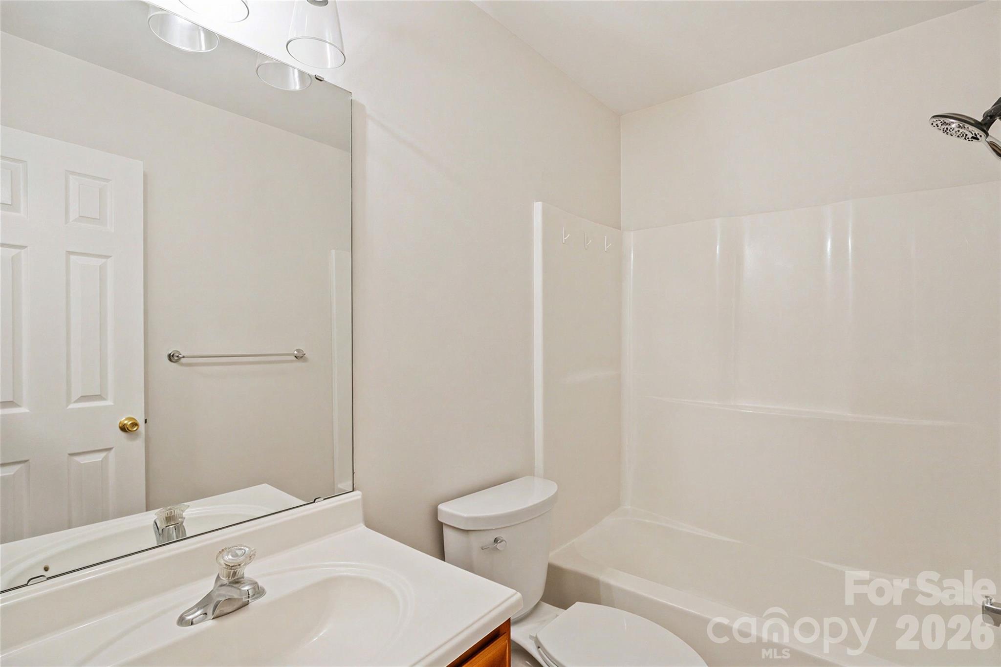 431 Danielle Way Property Photo 18