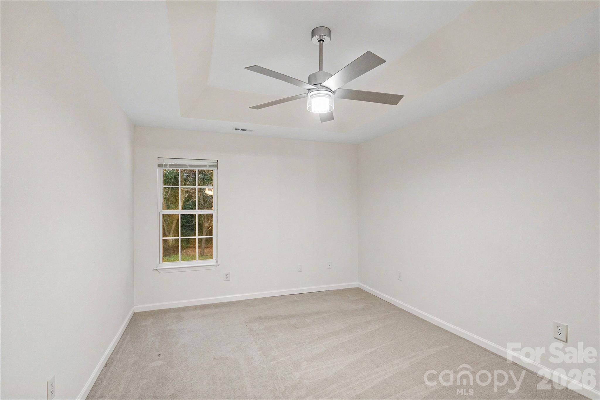 431 Danielle Way Property Photo 19