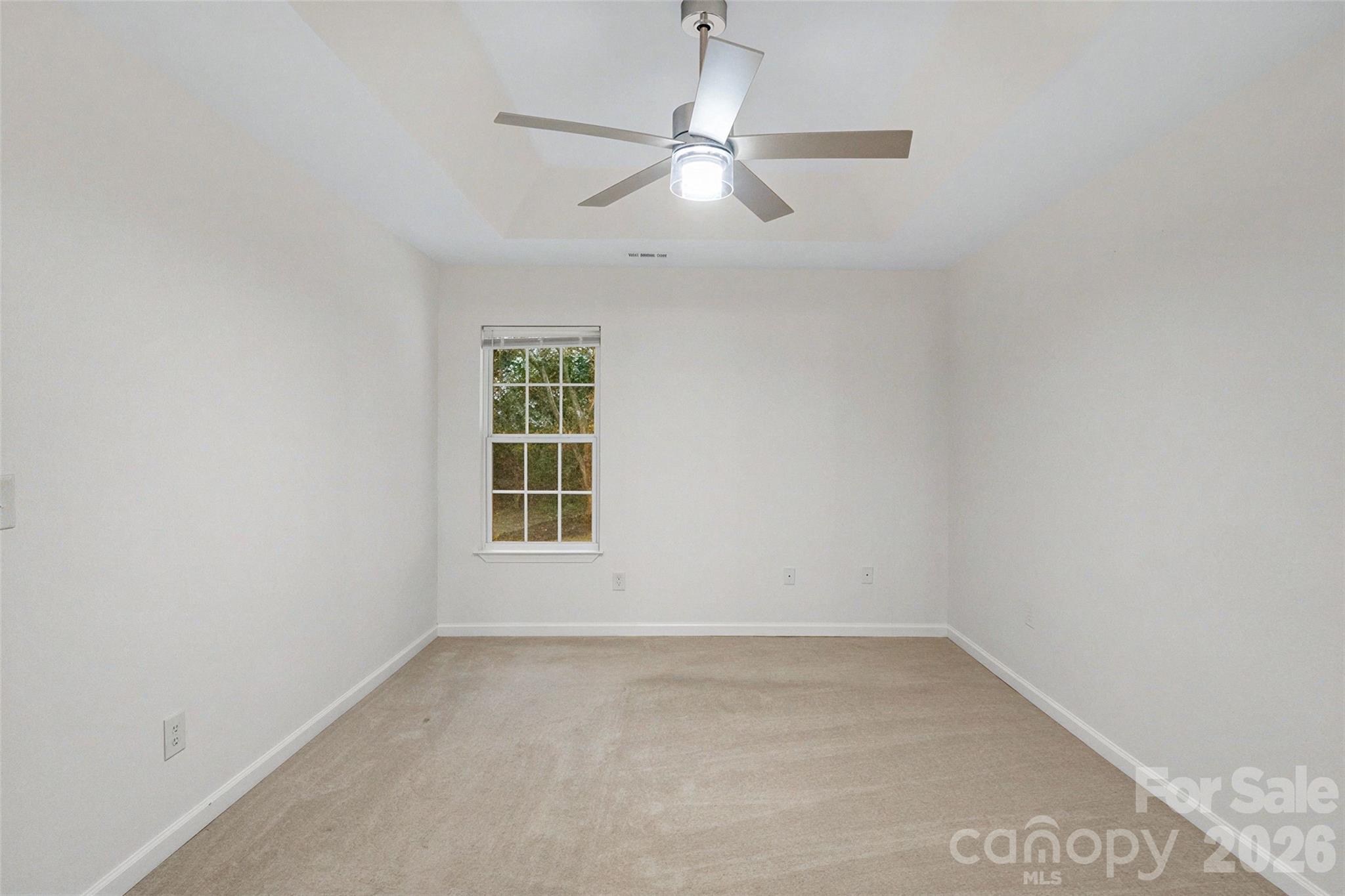 431 Danielle Way Property Photo 20