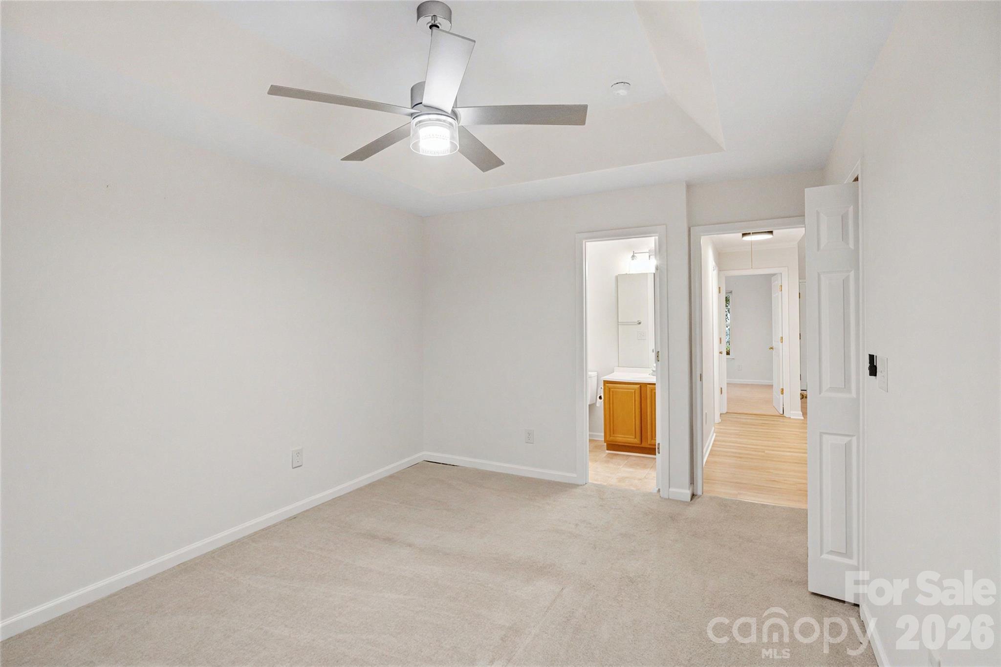 431 Danielle Way Property Photo 21