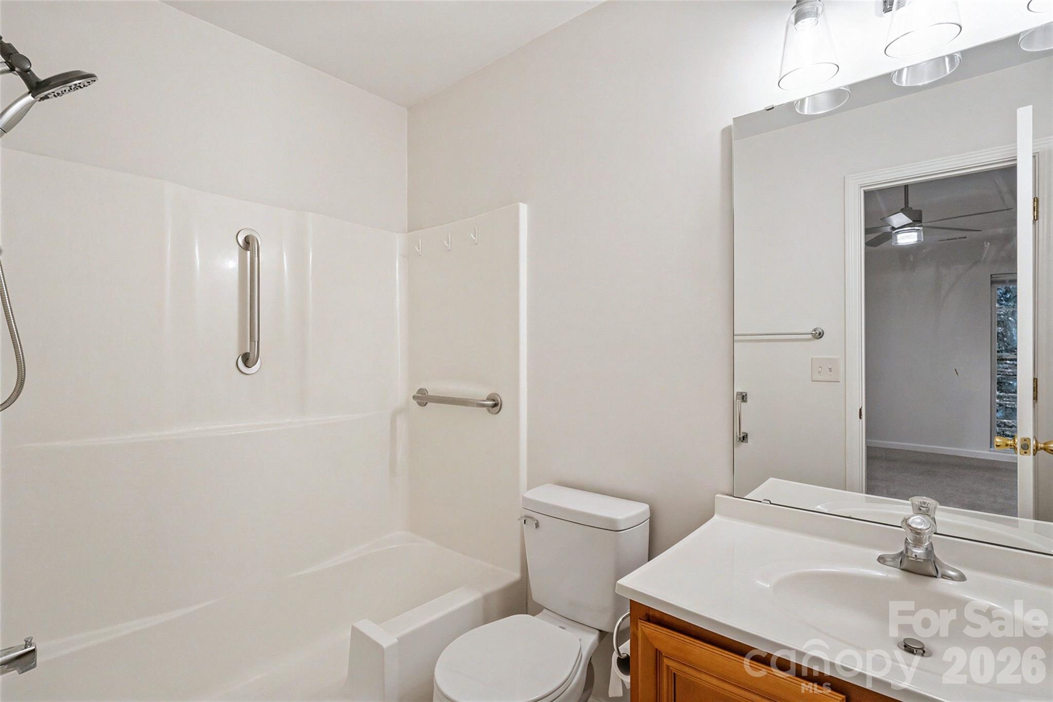 431 Danielle Way Property Photo 22