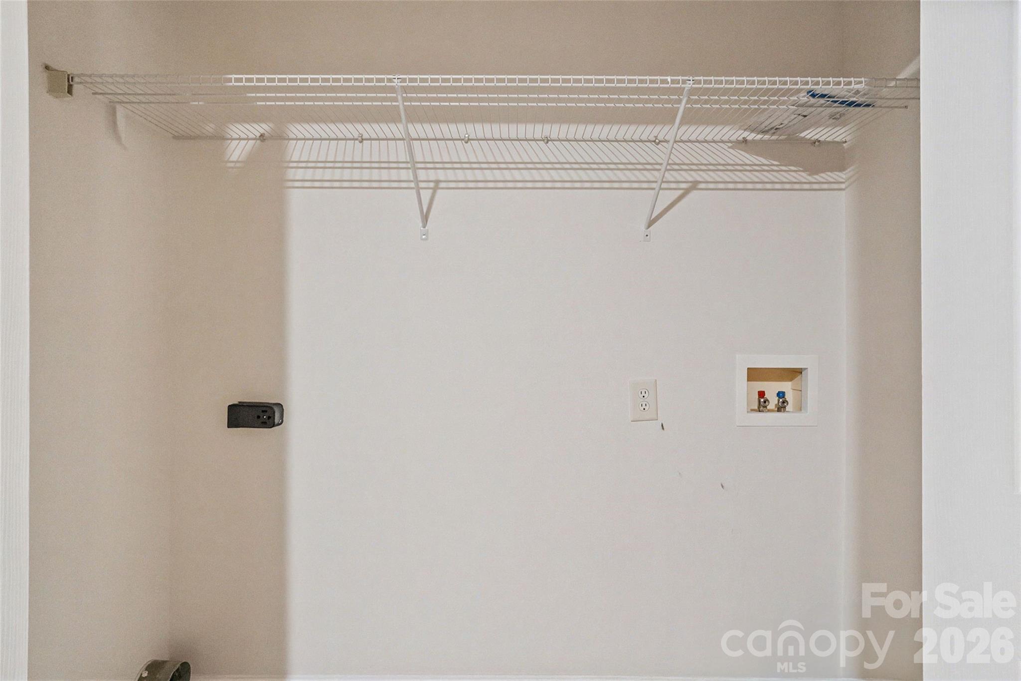 431 Danielle Way Property Photo 24