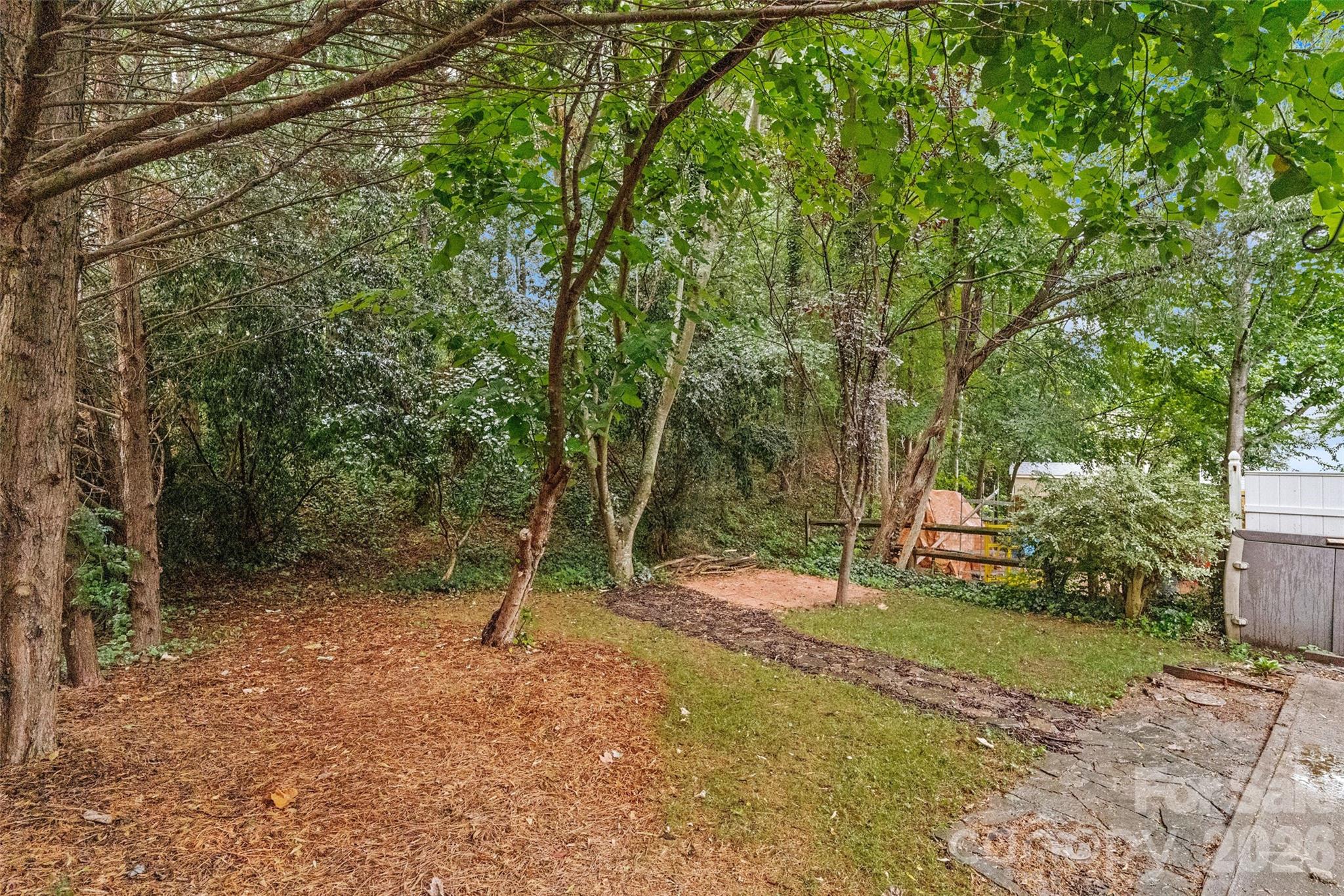 431 Danielle Way Property Photo 29