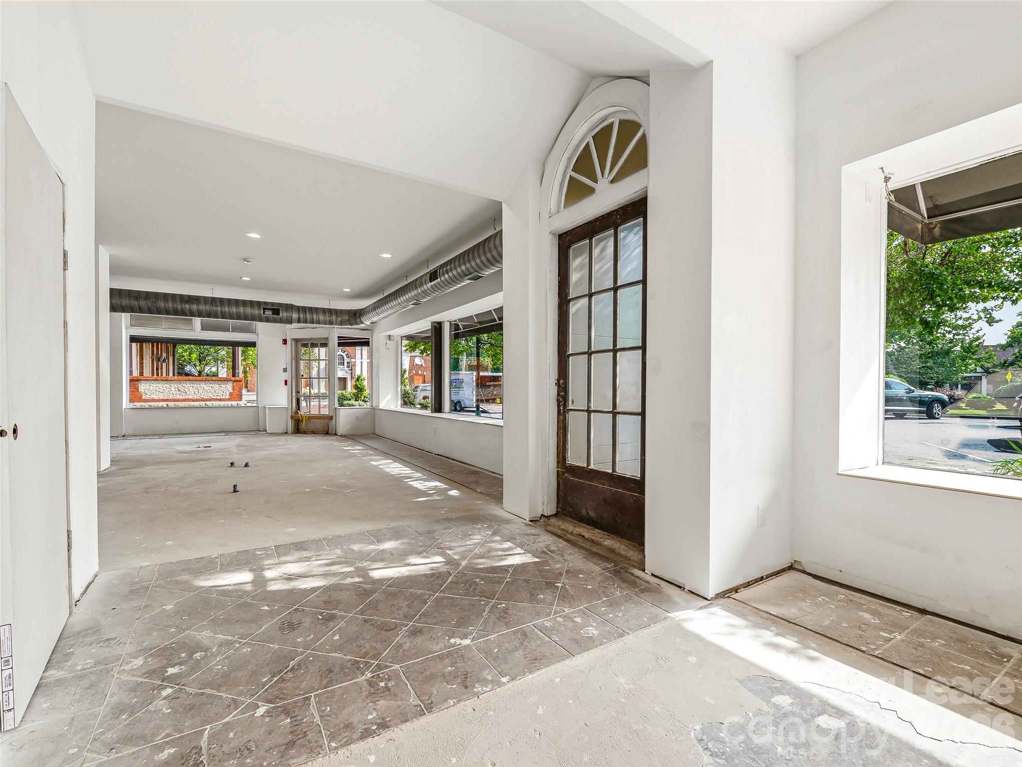 5 Biltmore Plaza Property Photo 7