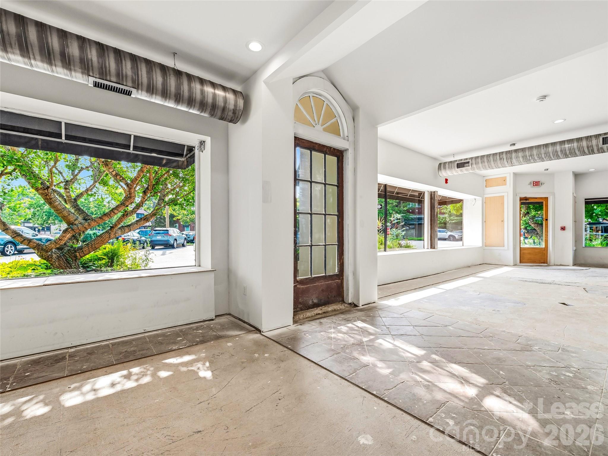 5 Biltmore Plaza Property Photo 8