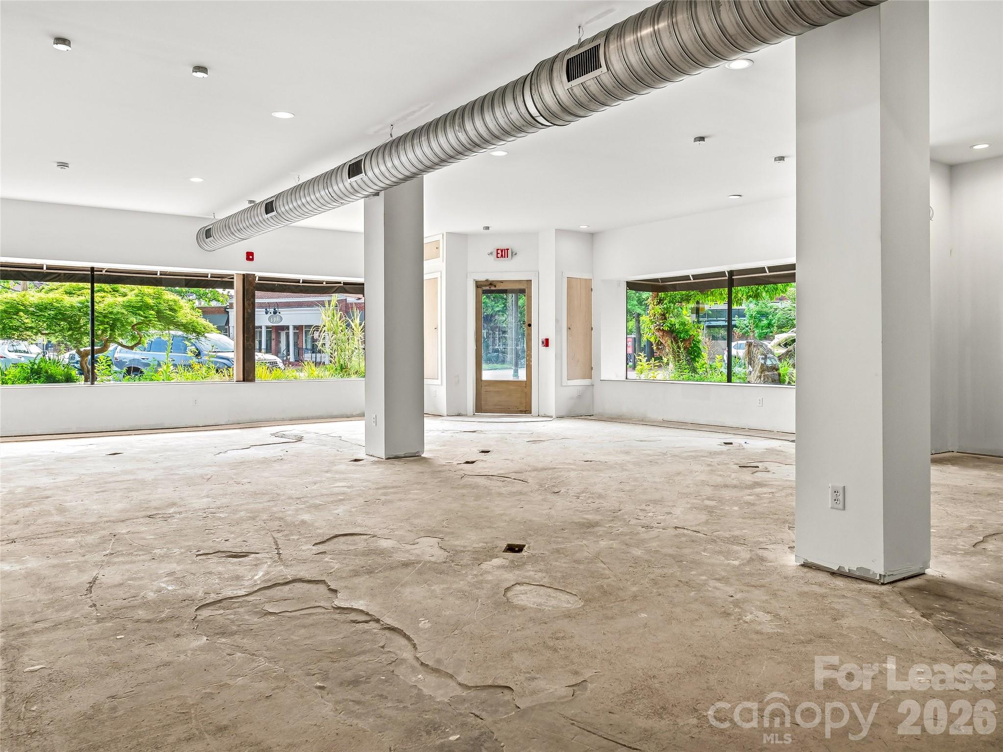 5 Biltmore Plaza Property Photo 9