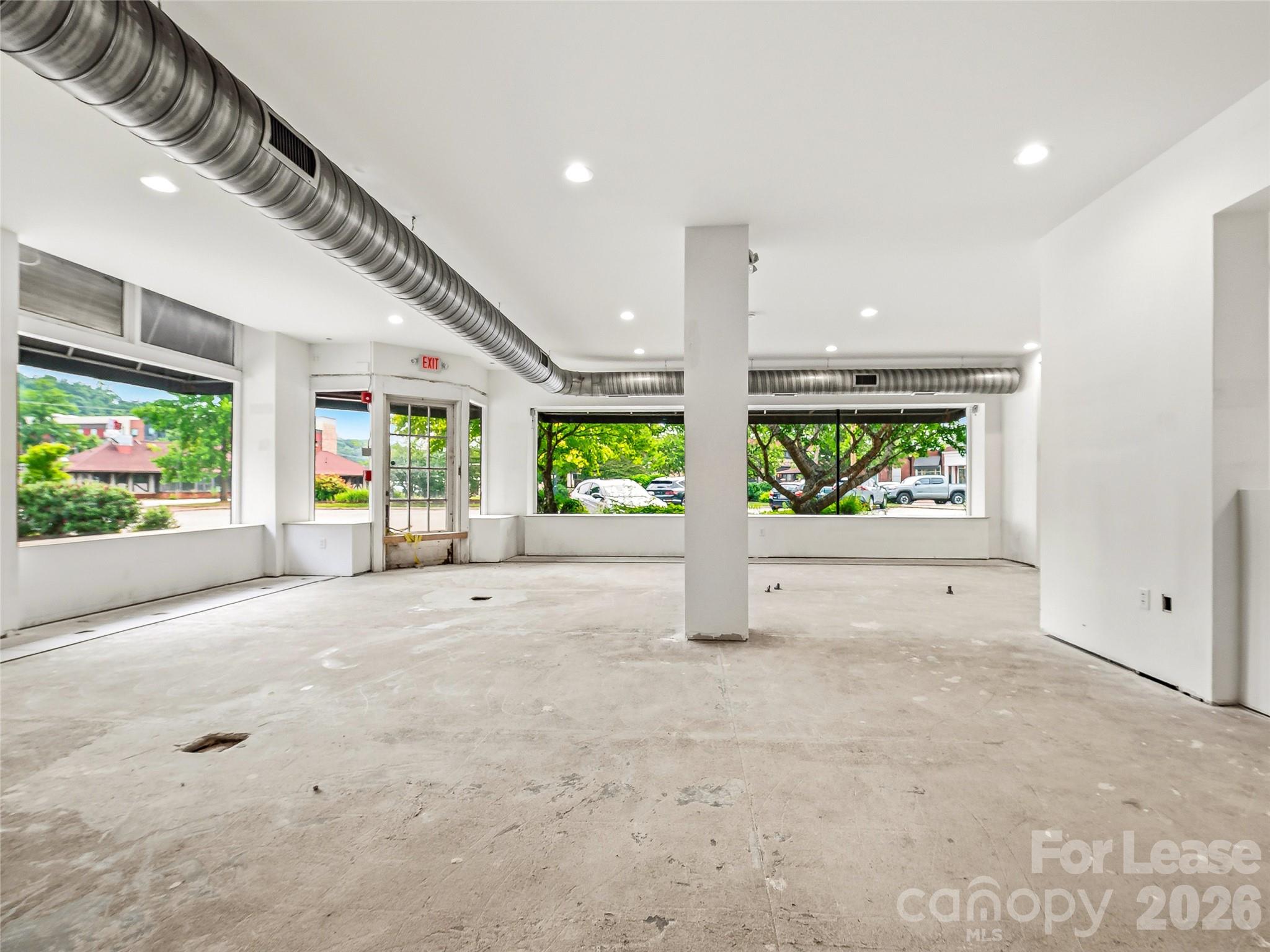 5 Biltmore Plaza Property Photo 10