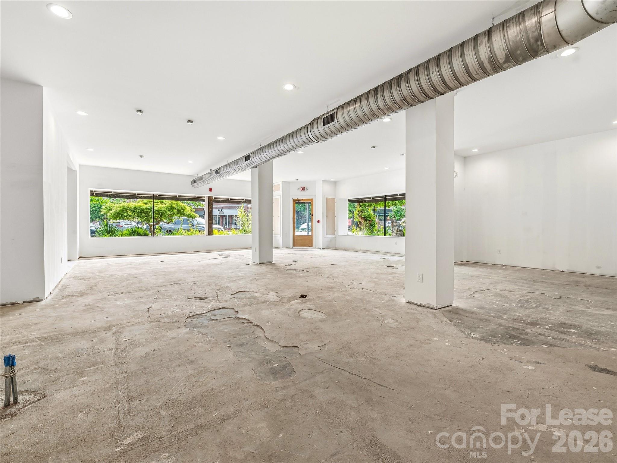 5 Biltmore Plaza Property Photo 13