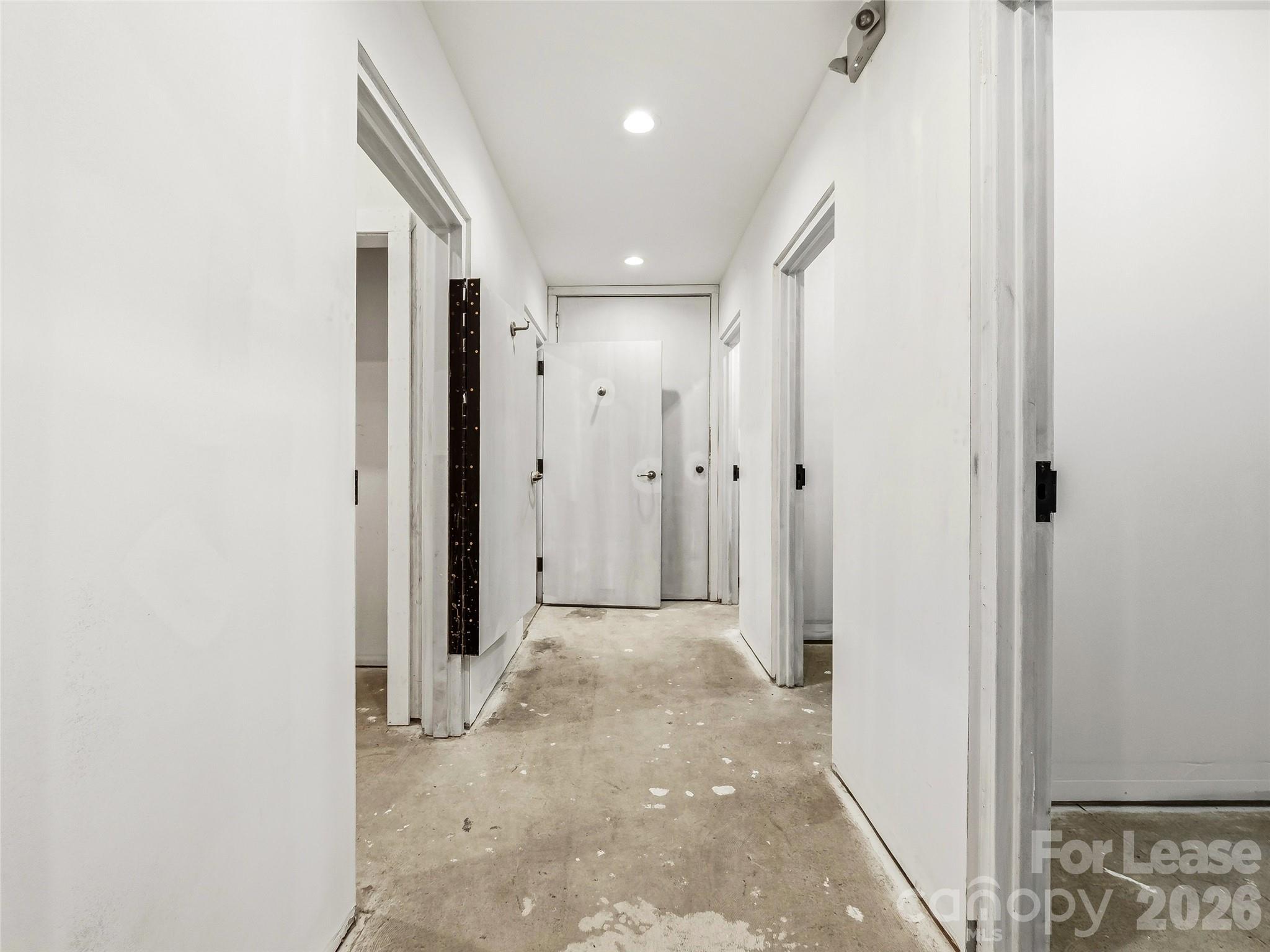 5 Biltmore Plaza Property Photo 17