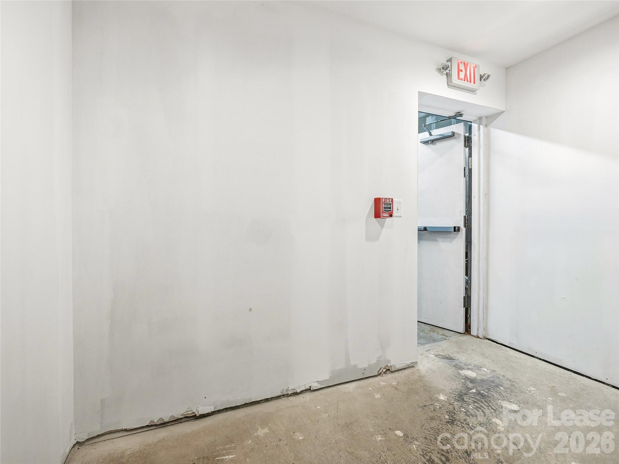 5 Biltmore Plaza Property Photo 18
