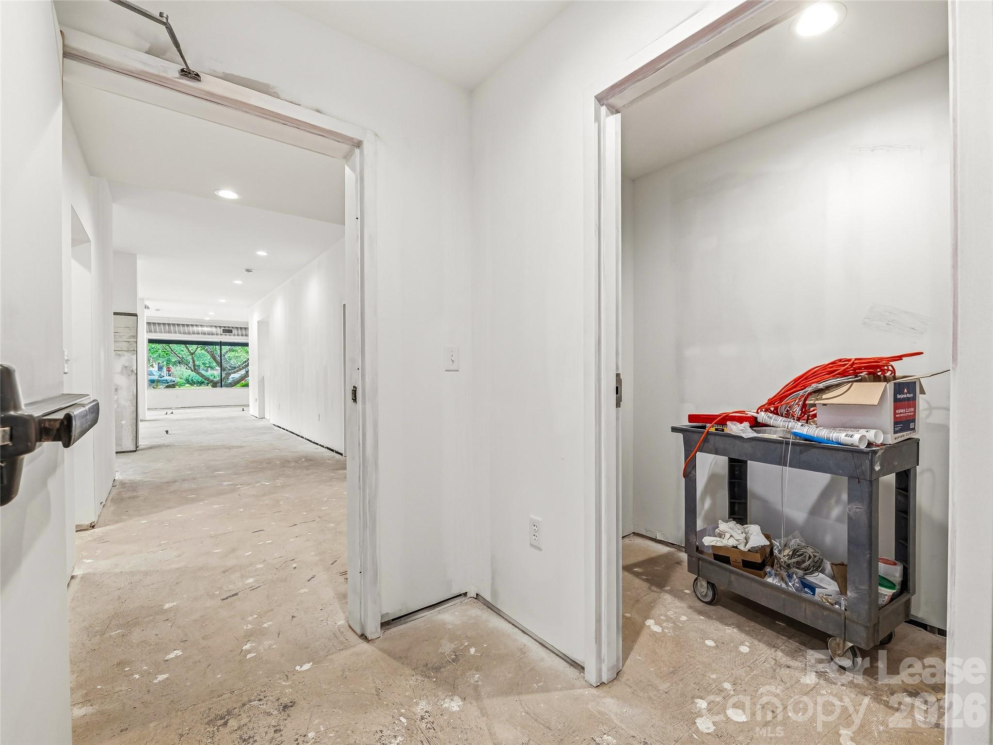 5 Biltmore Plaza Property Photo 19