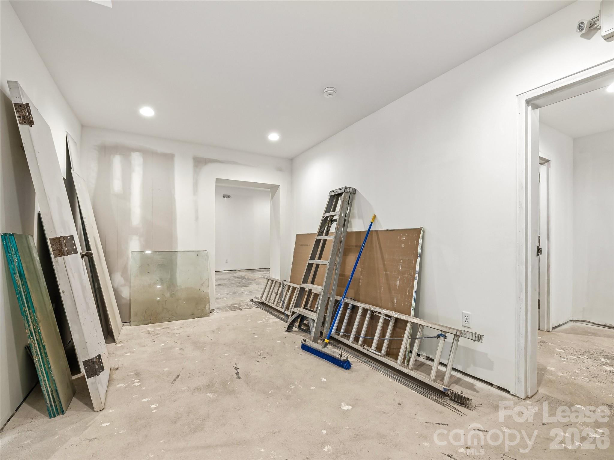 5 Biltmore Plaza Property Photo 20