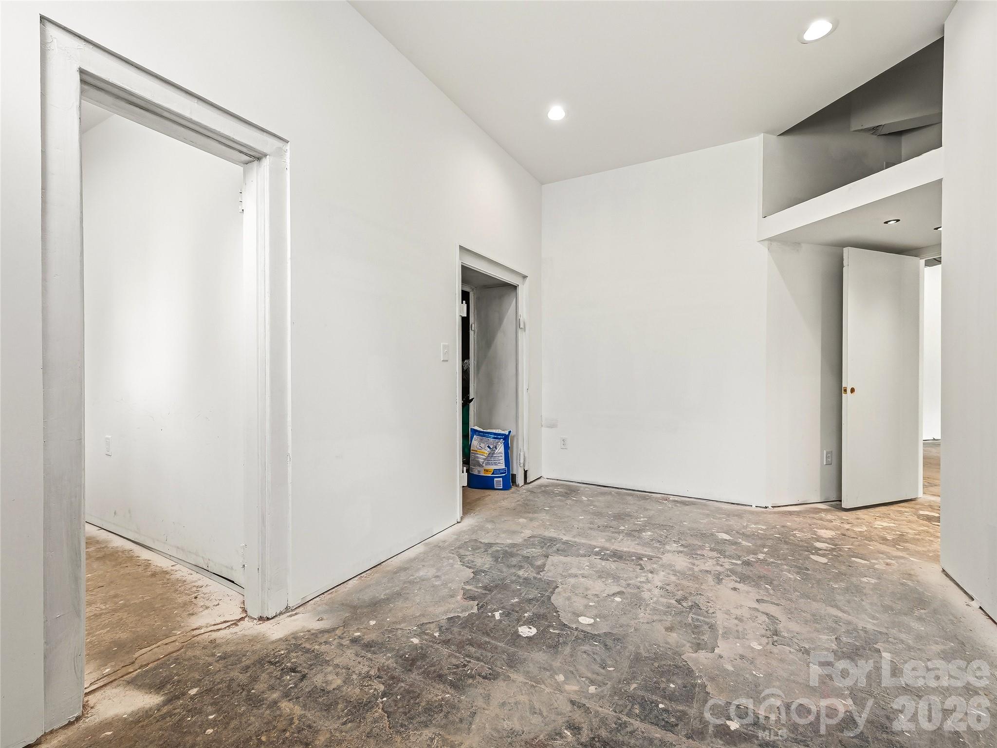 5 Biltmore Plaza Property Photo 26