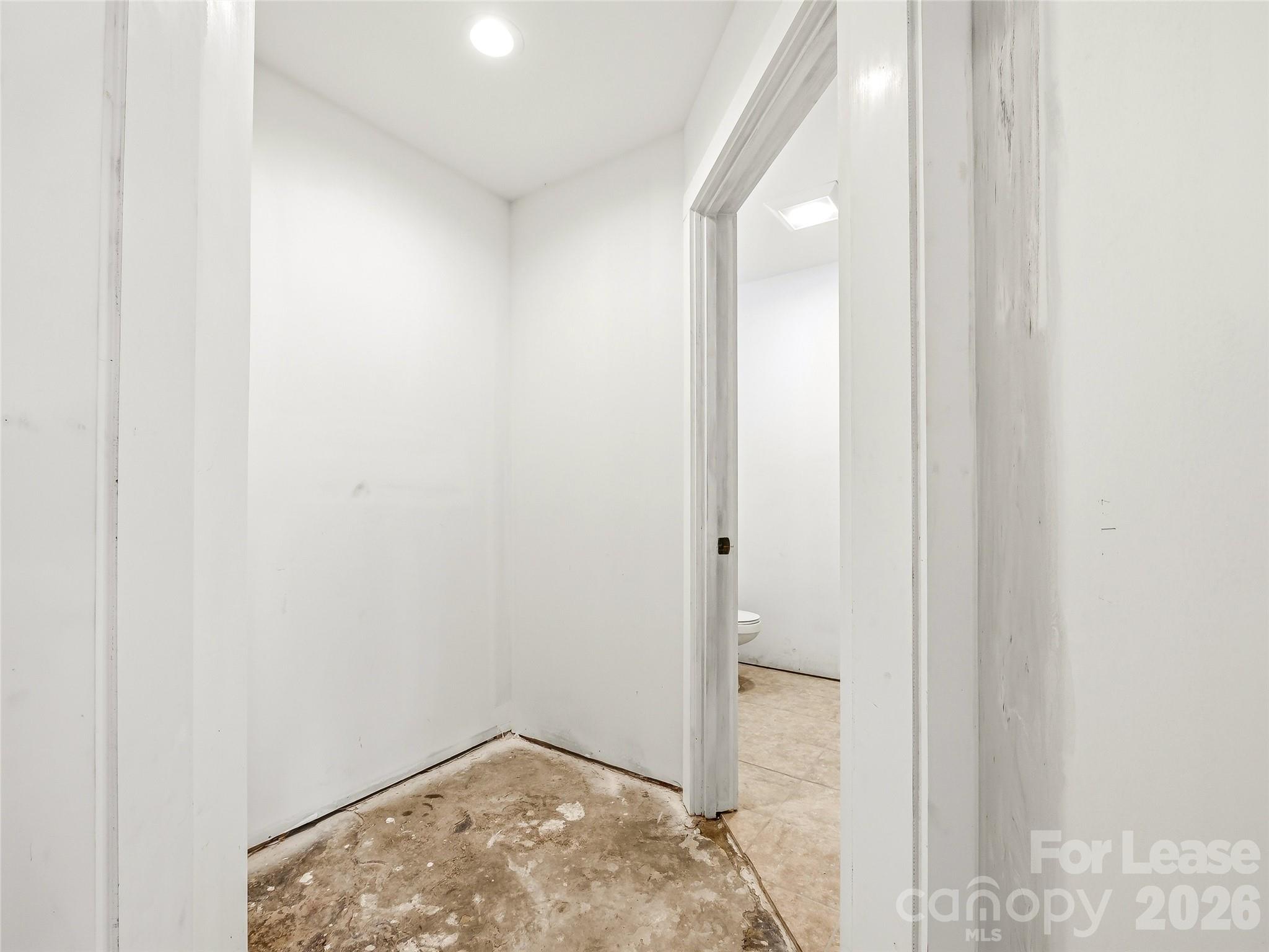 5 Biltmore Plaza Property Photo 29