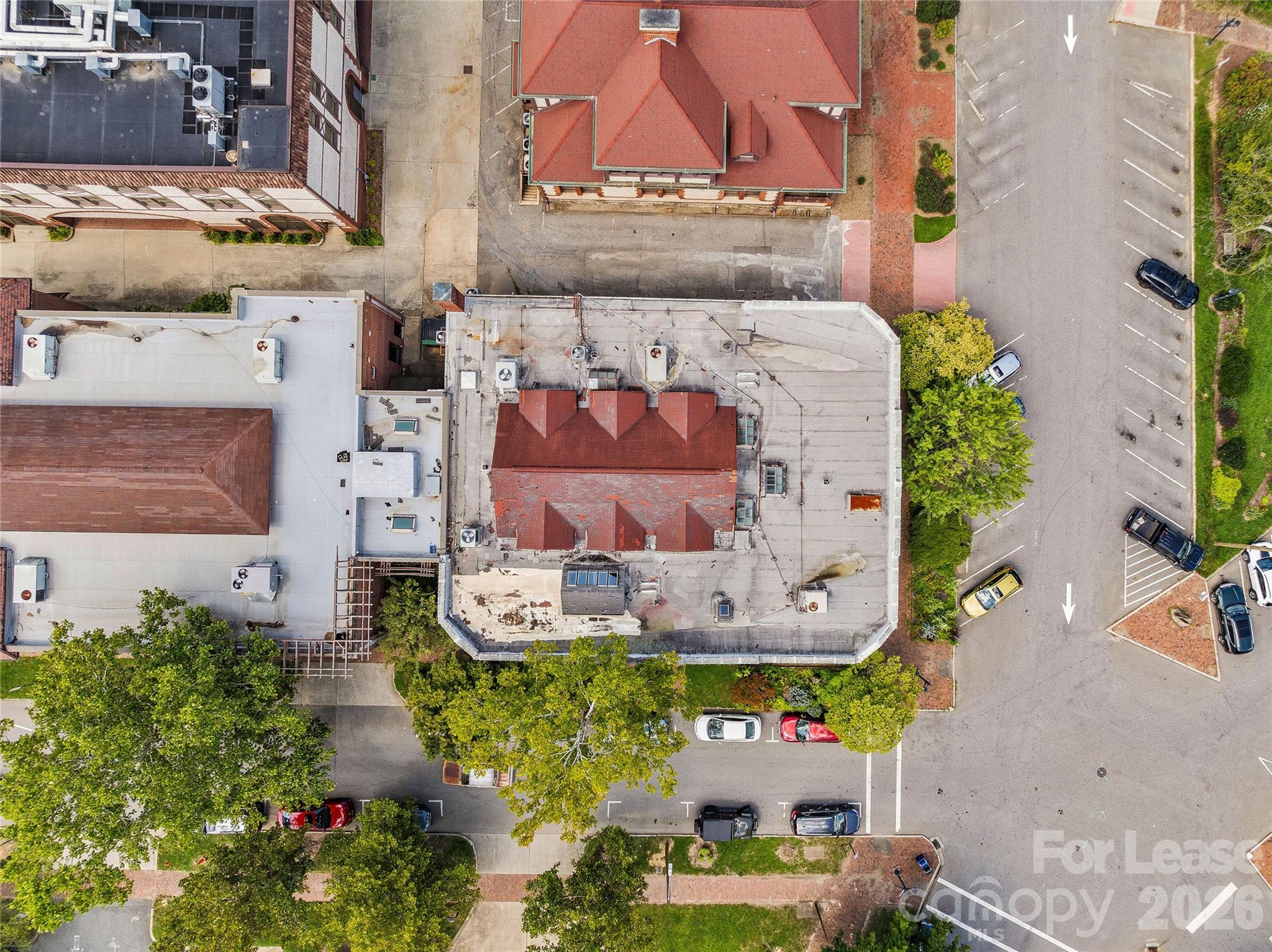 5 Biltmore Plaza Property Photo 34