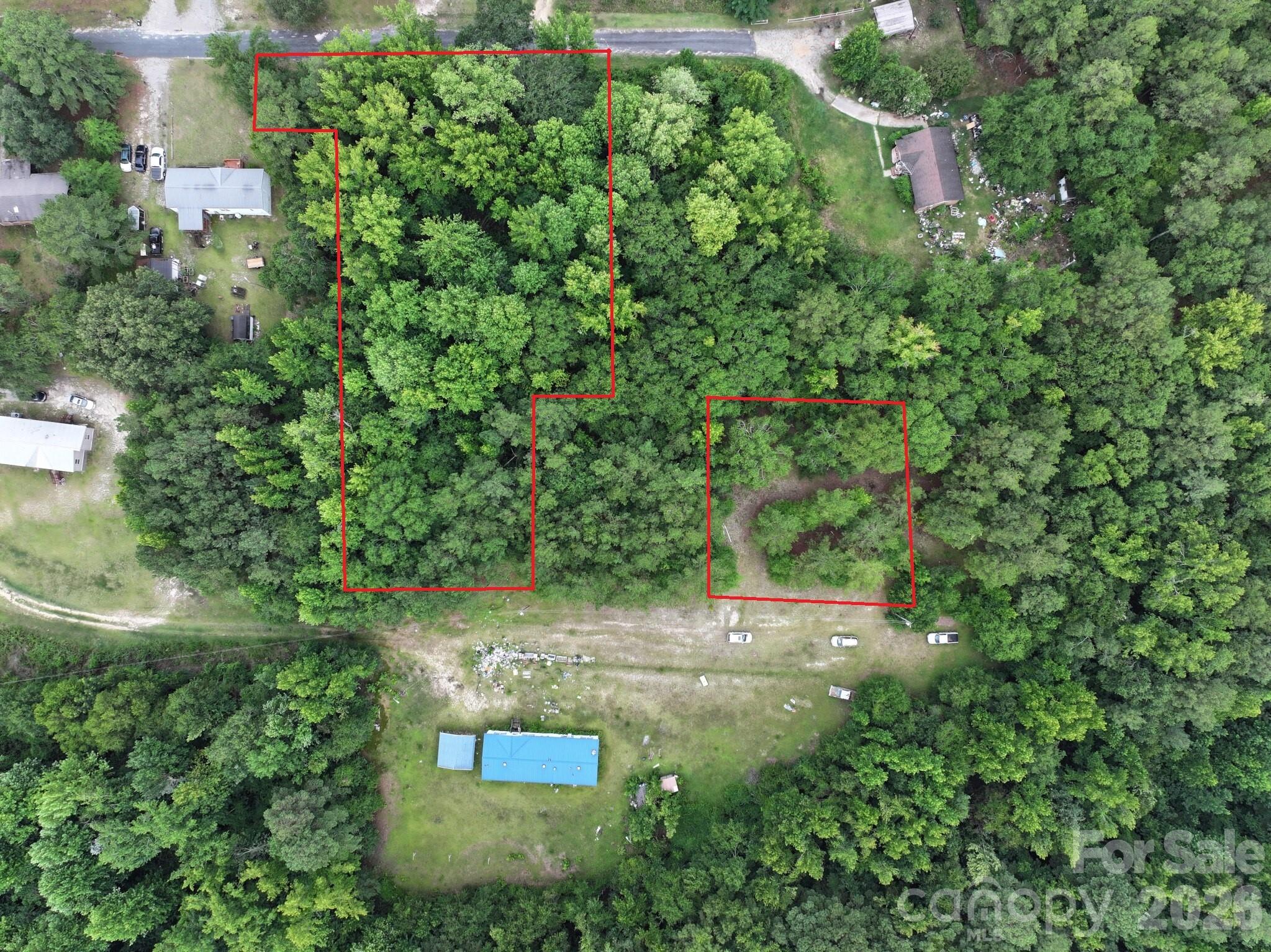132 Short Town Road Property Photo 1