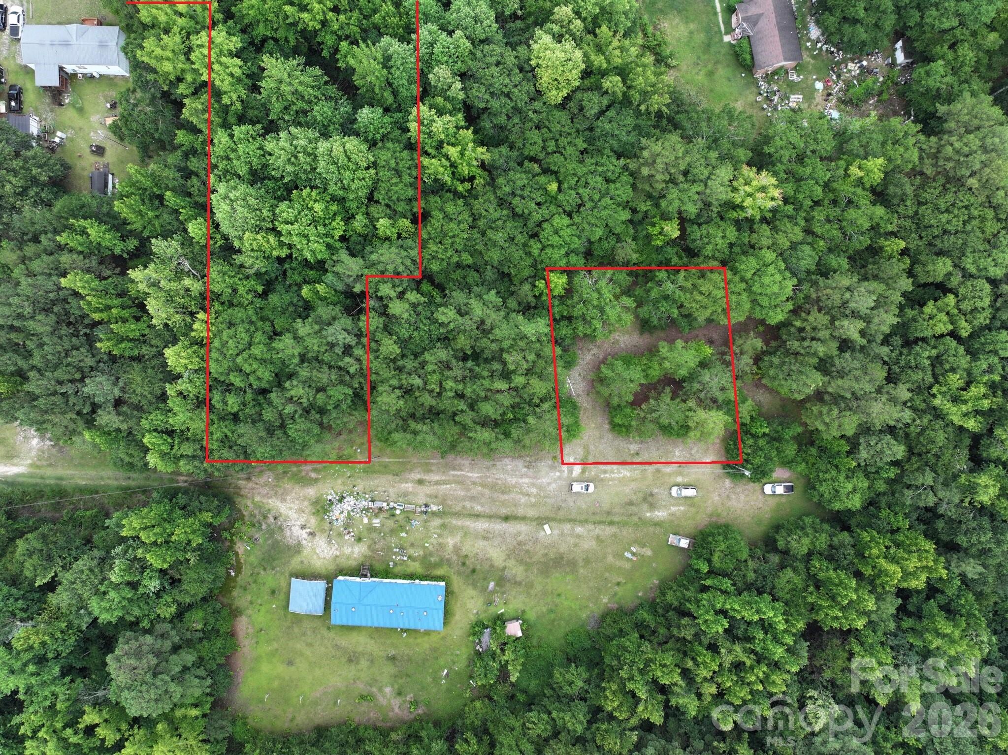 132 Short Town Road Property Photo 3