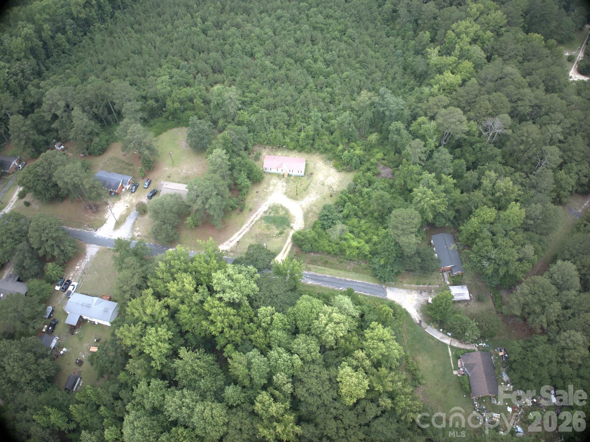 132 Short Town Road Property Photo 5