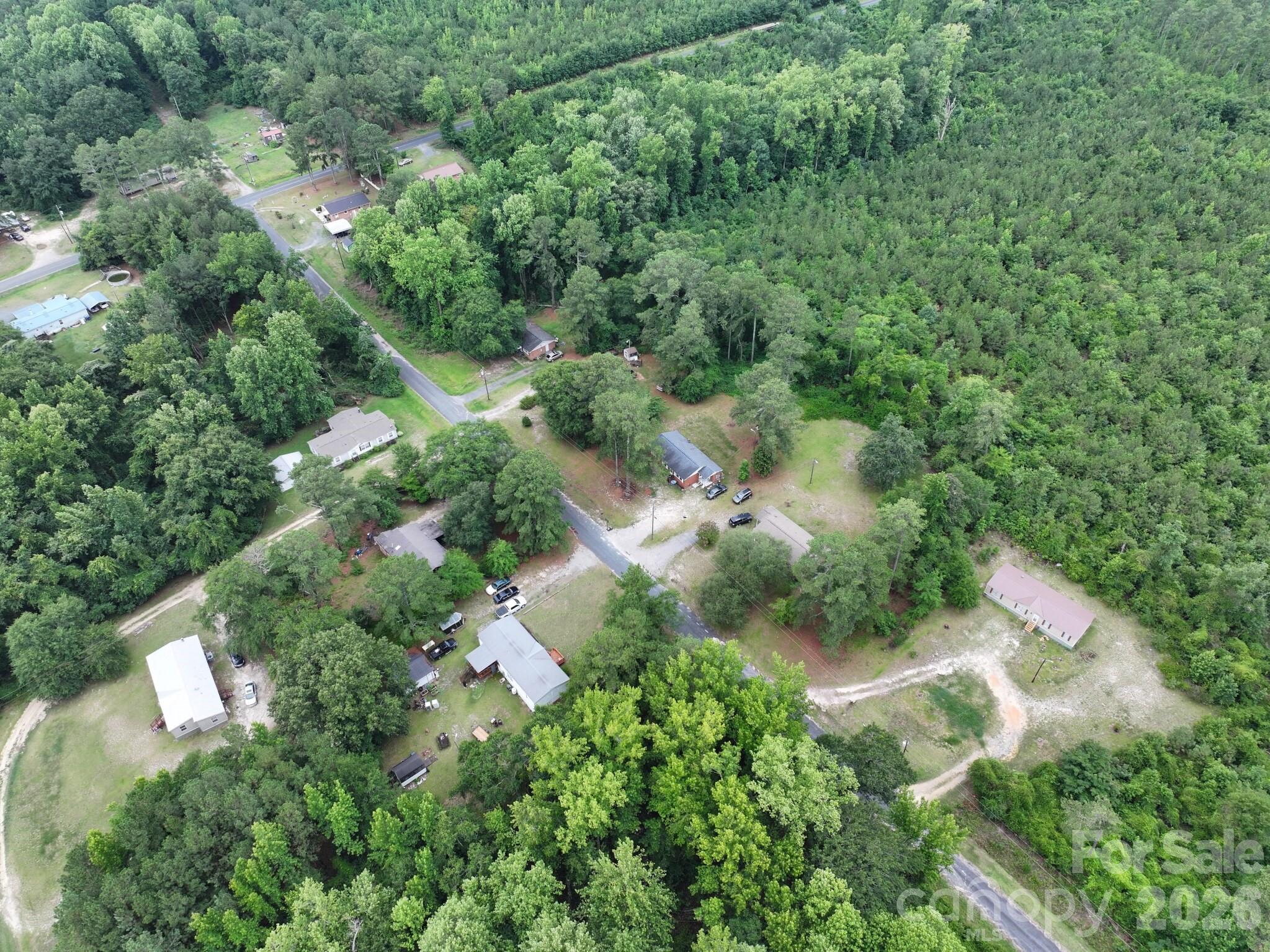 132 Short Town Road Property Photo 6