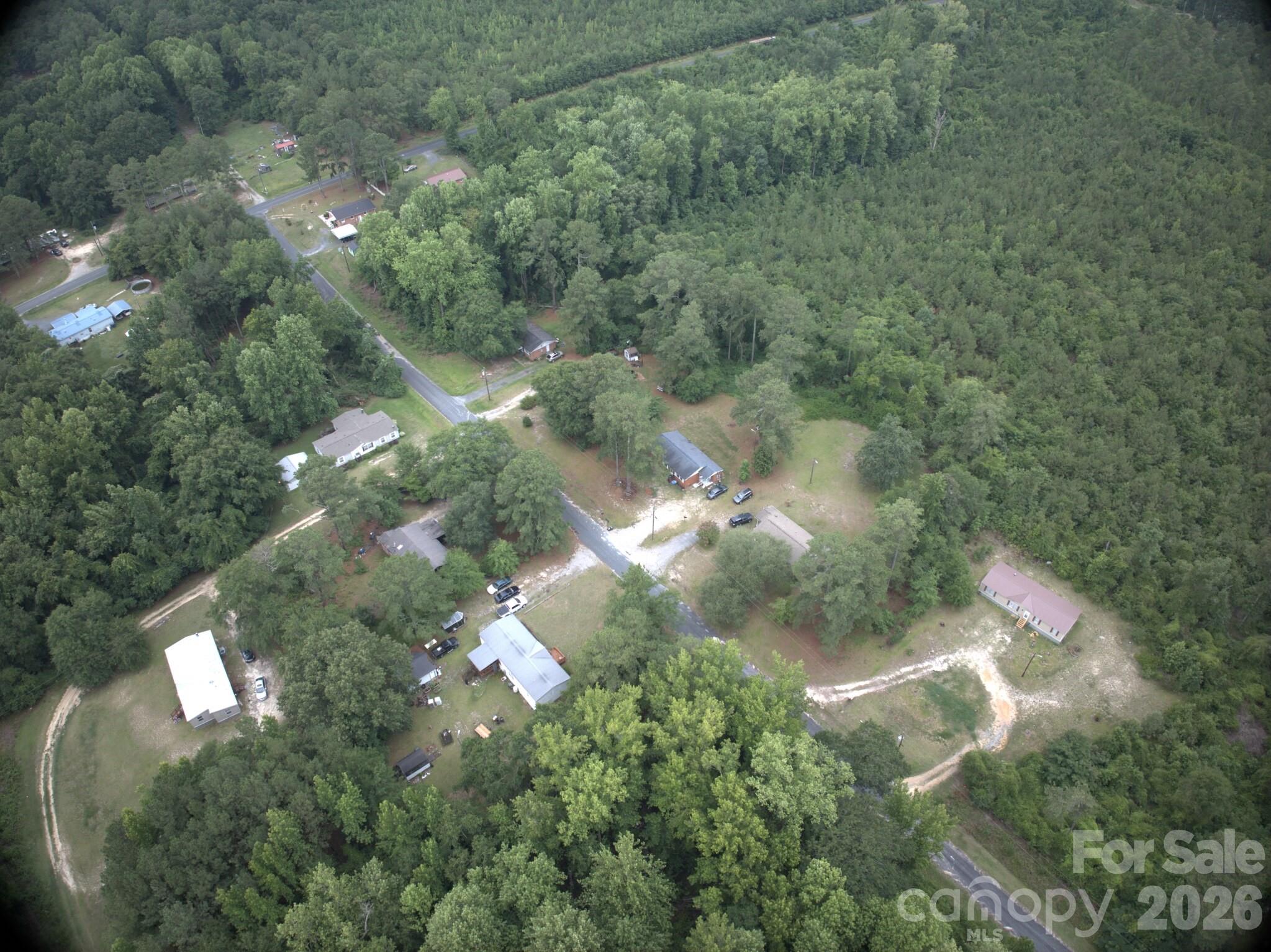 132 Short Town Road Property Photo 7