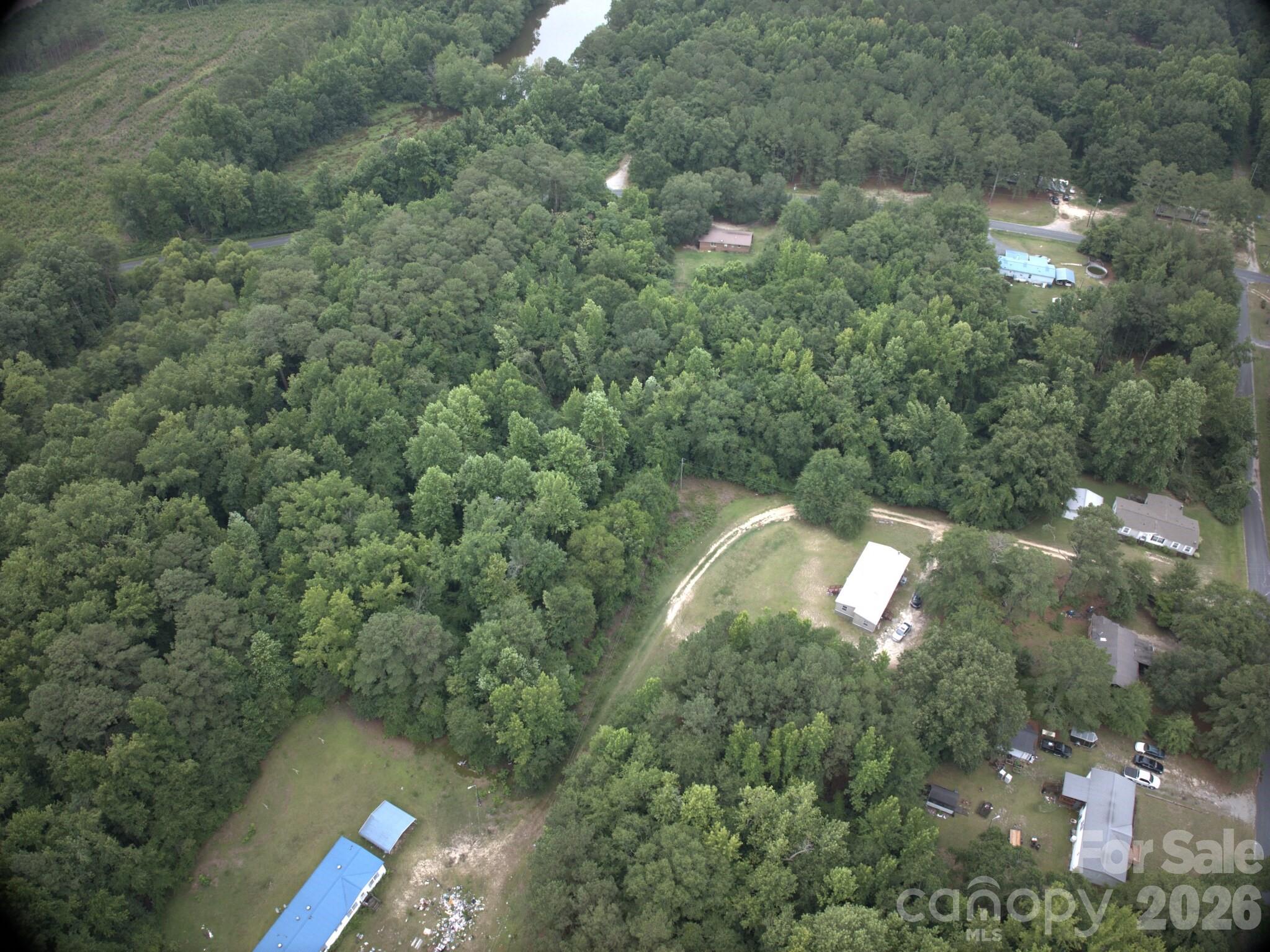 132 Short Town Road Property Photo 8