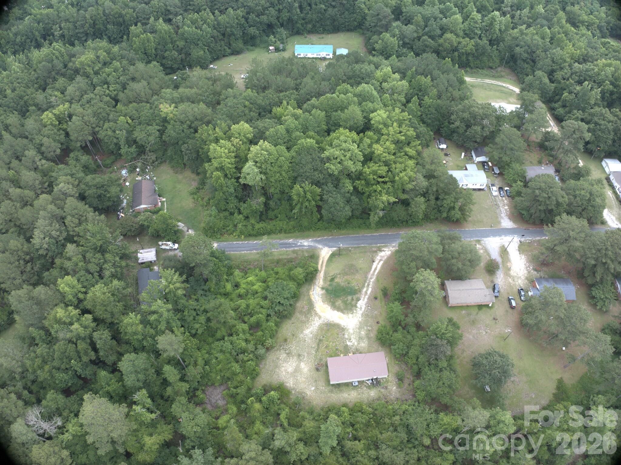 132 Short Town Road Property Photo 10