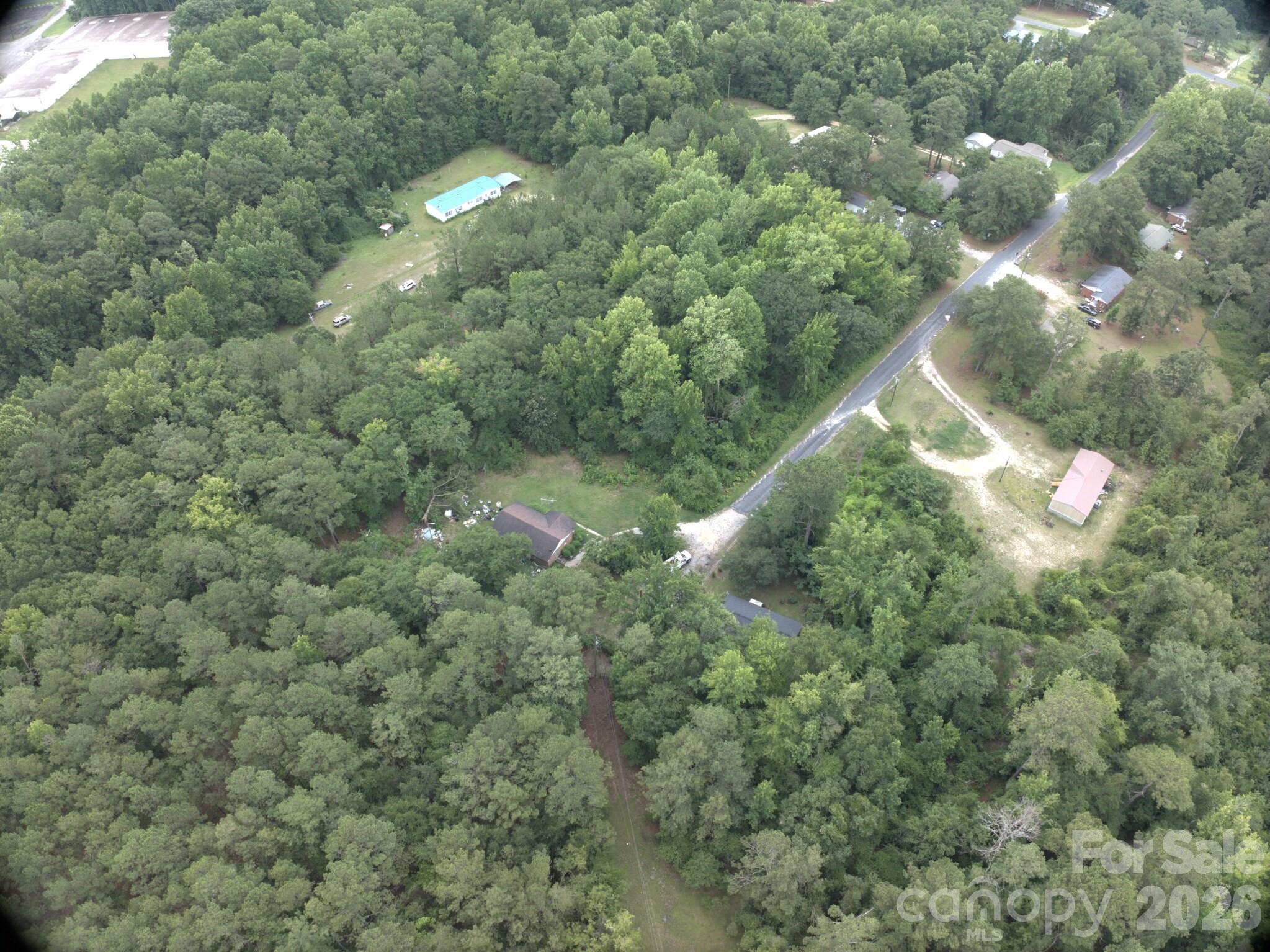 132 Short Town Road Property Photo 11