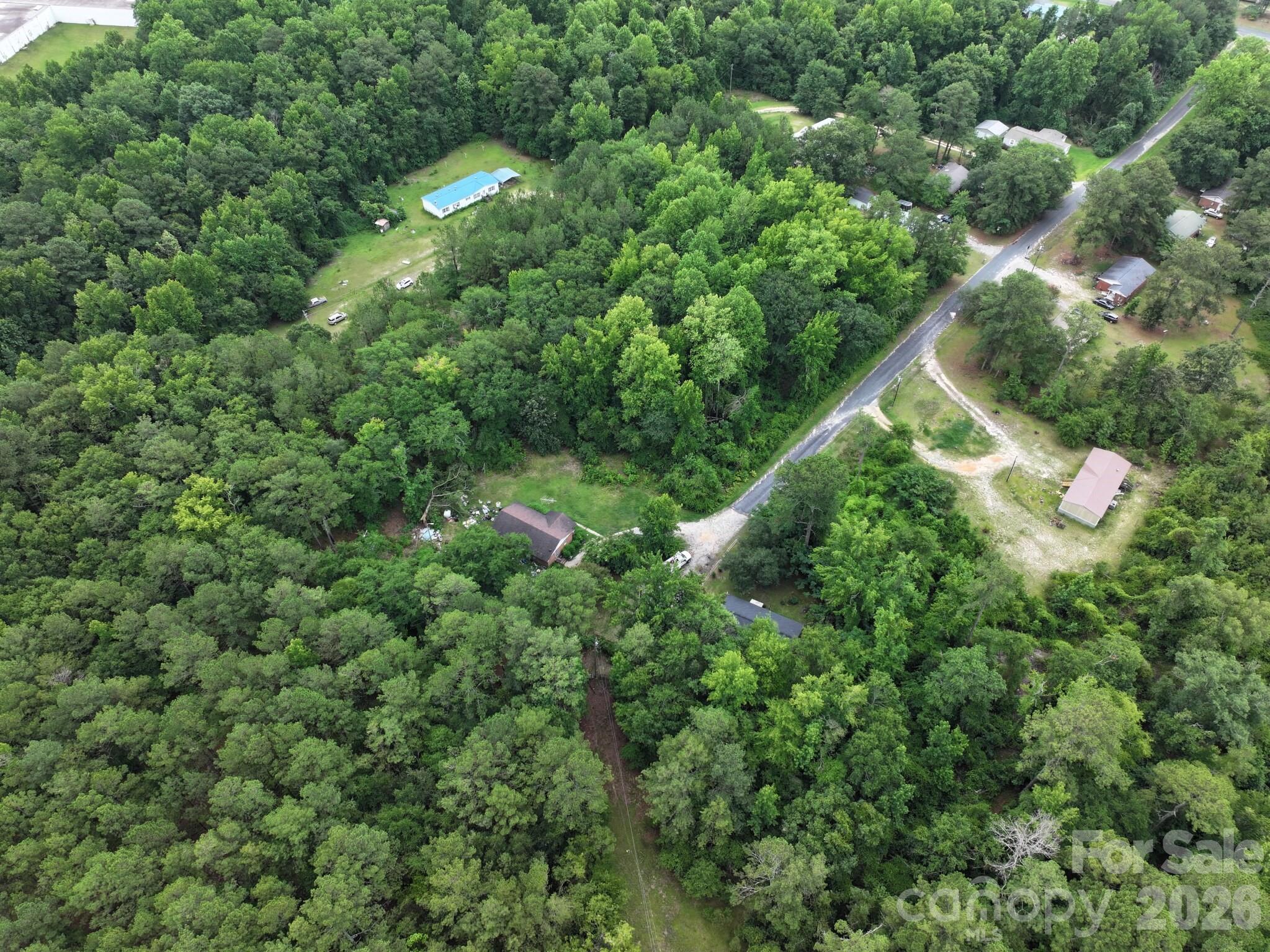 132 Short Town Road Property Photo 12