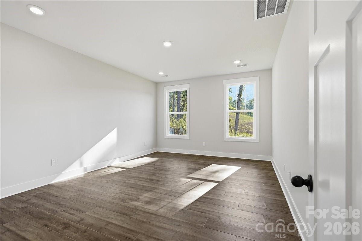 235 Smokey Holler Drive Property Photo 14