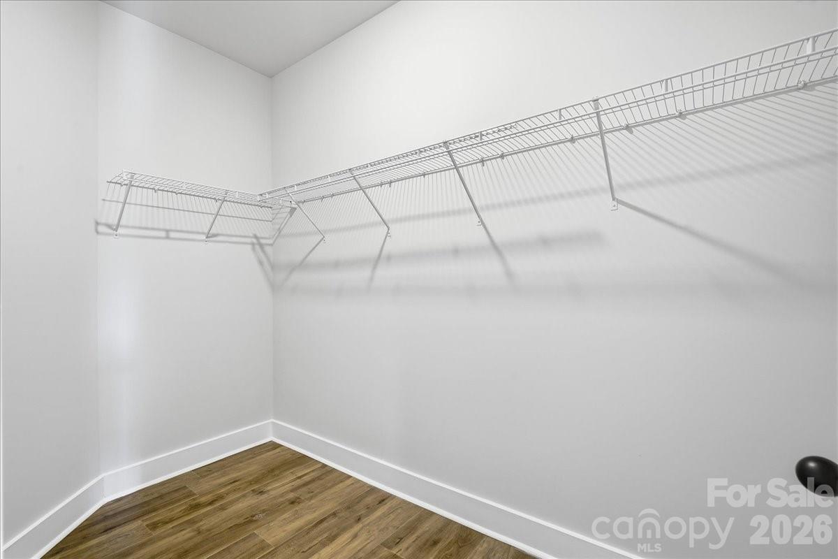 235 Smokey Holler Drive Property Photo 15