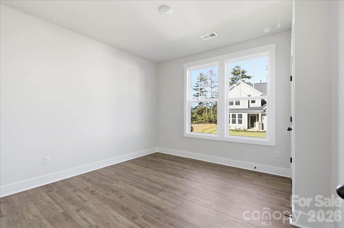 235 Smokey Holler Drive Property Photo 17