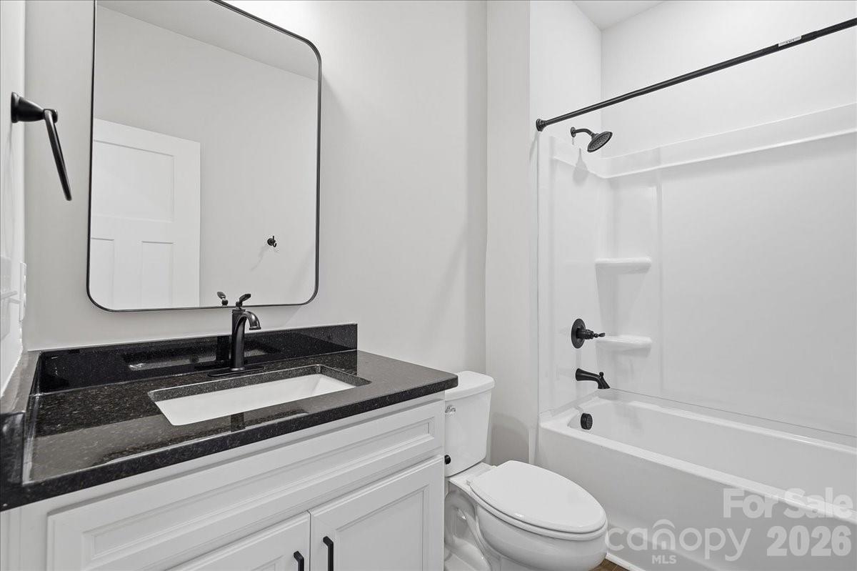 235 Smokey Holler Drive Property Photo 18
