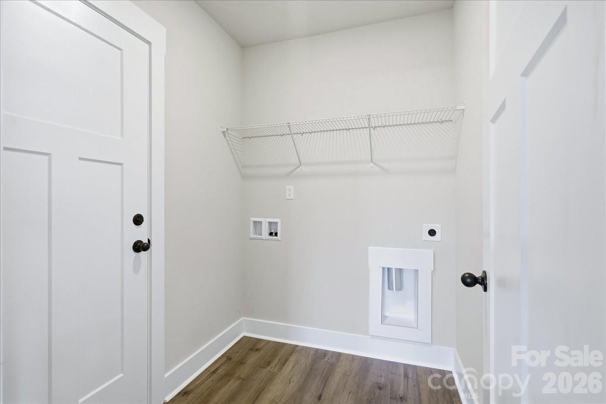 235 Smokey Holler Drive Property Photo 19
