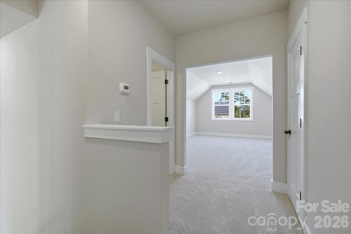 235 Smokey Holler Drive Property Photo 20
