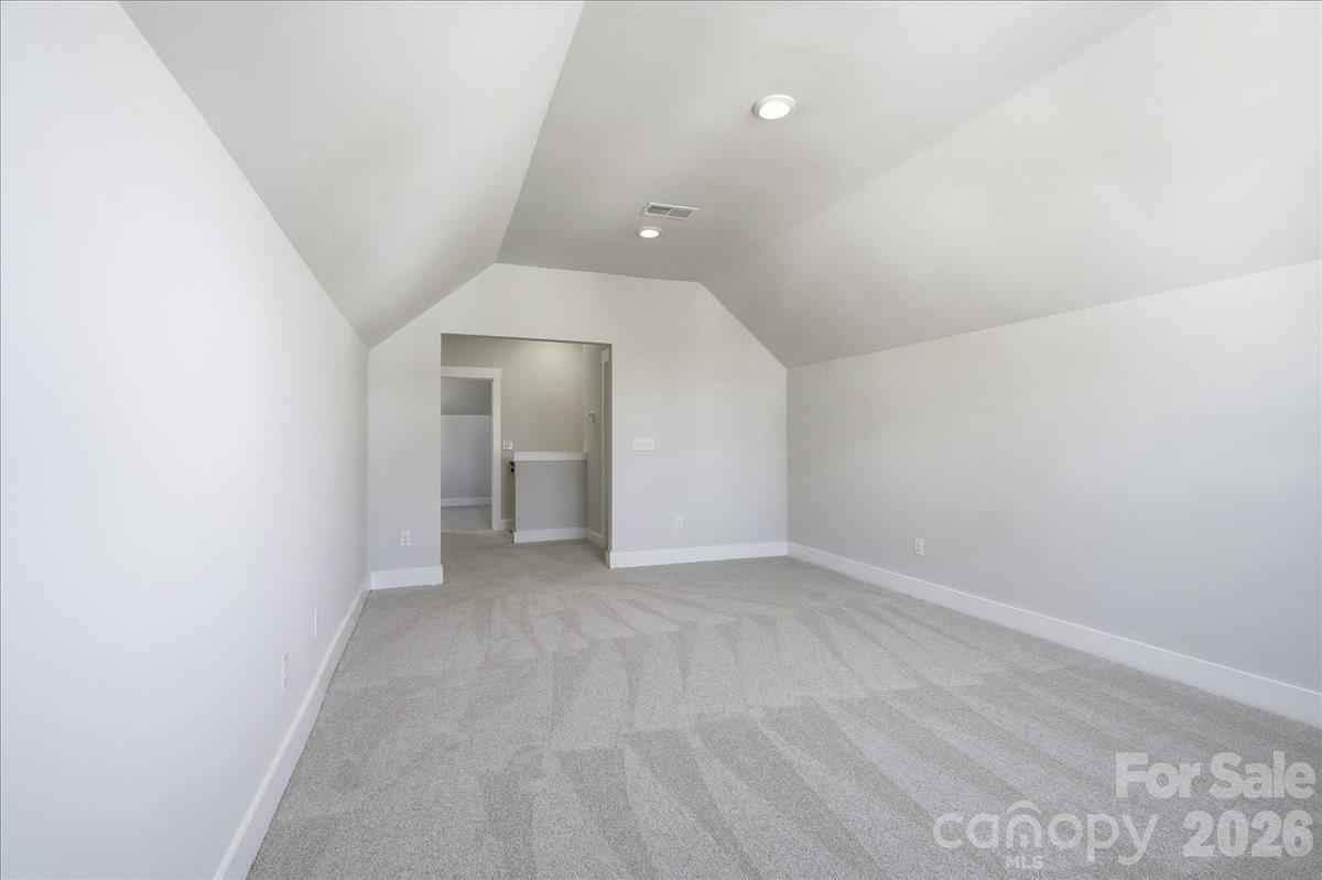 235 Smokey Holler Drive Property Photo 21