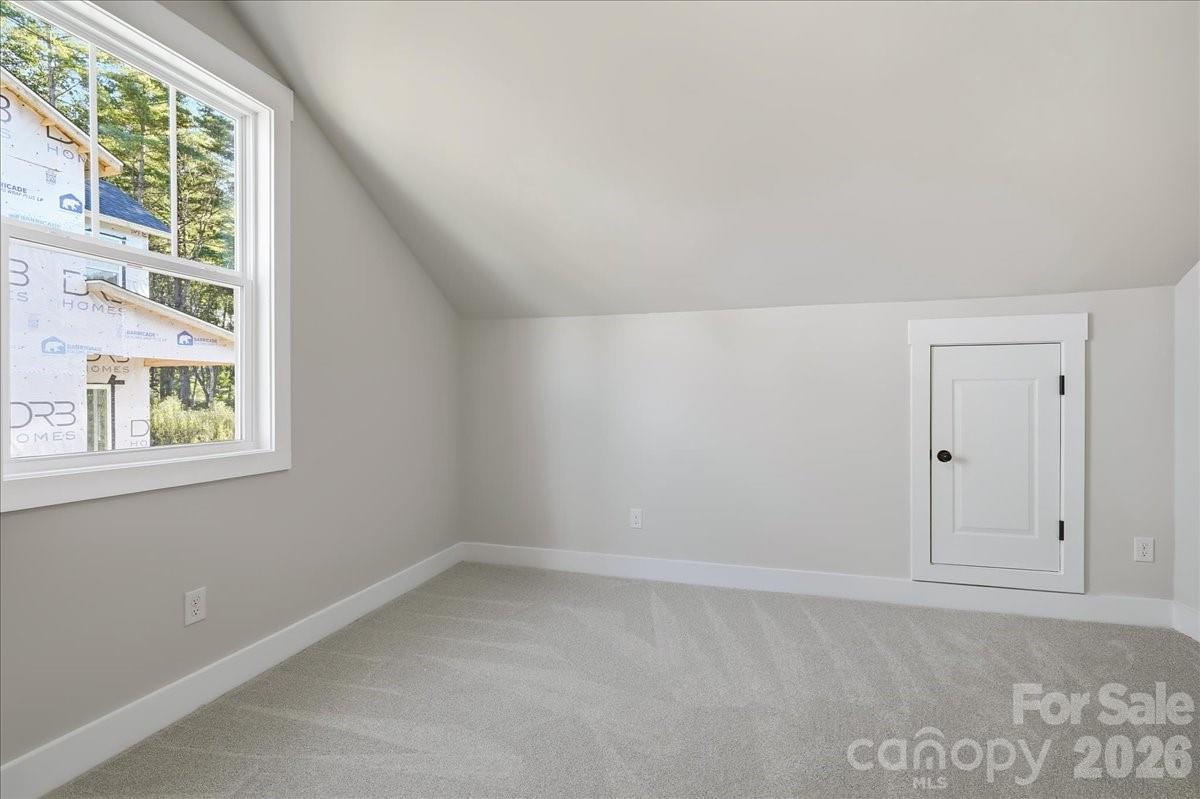 235 Smokey Holler Drive Property Photo 22