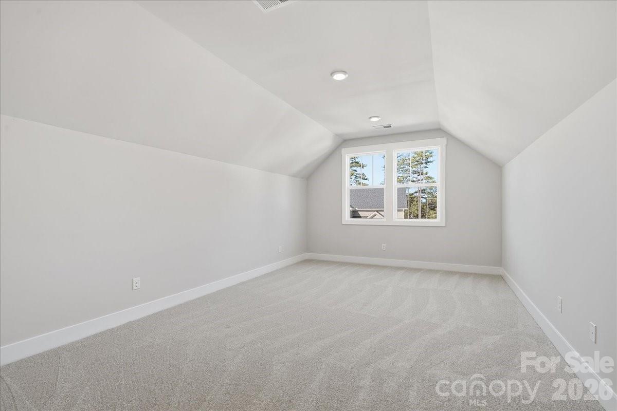 235 Smokey Holler Drive Property Photo 23