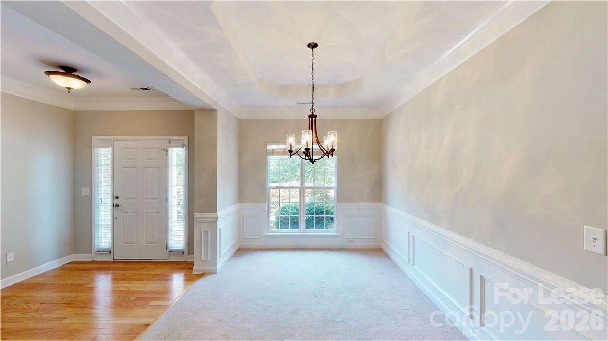 8321 Suttonview Drive Property Photo 5