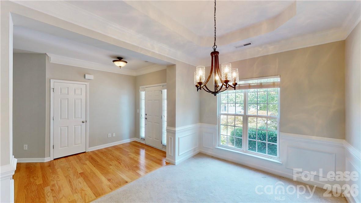 8321 Suttonview Drive Property Photo 6