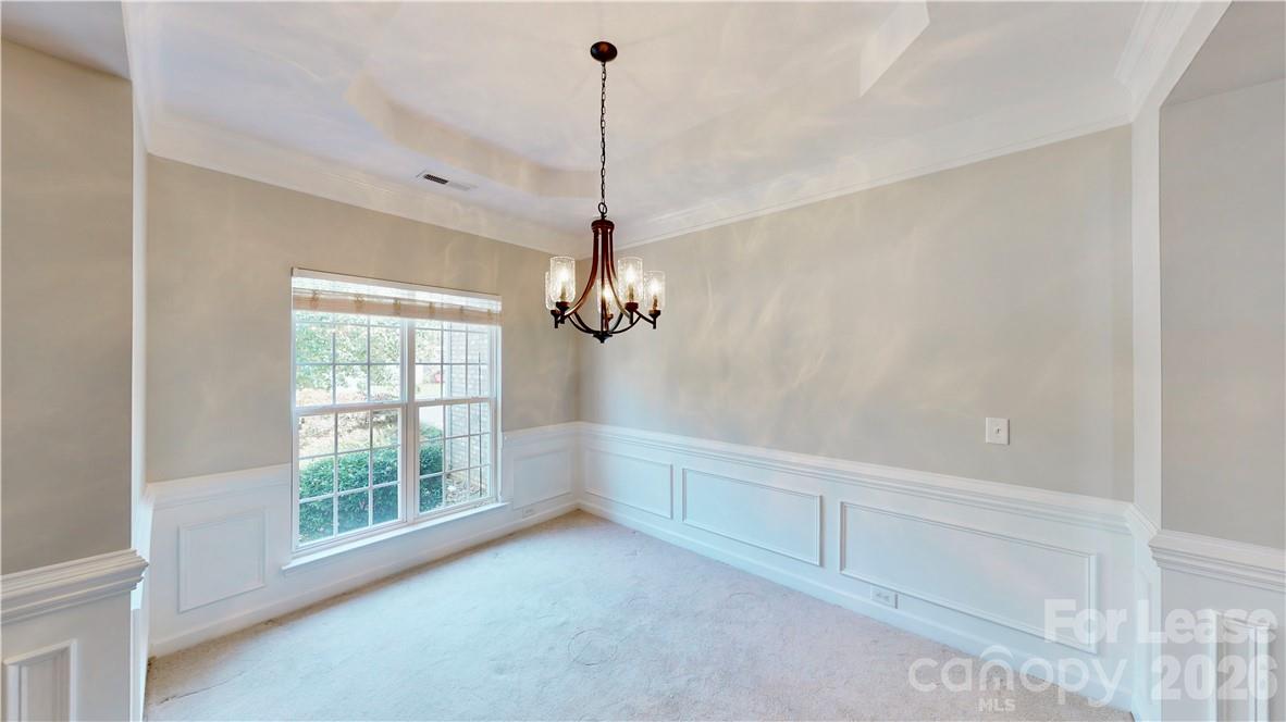 8321 Suttonview Drive Property Photo 7