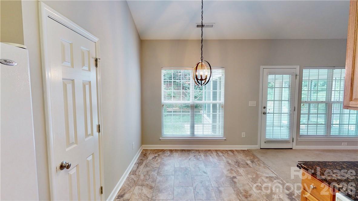 8321 Suttonview Drive Property Photo 13